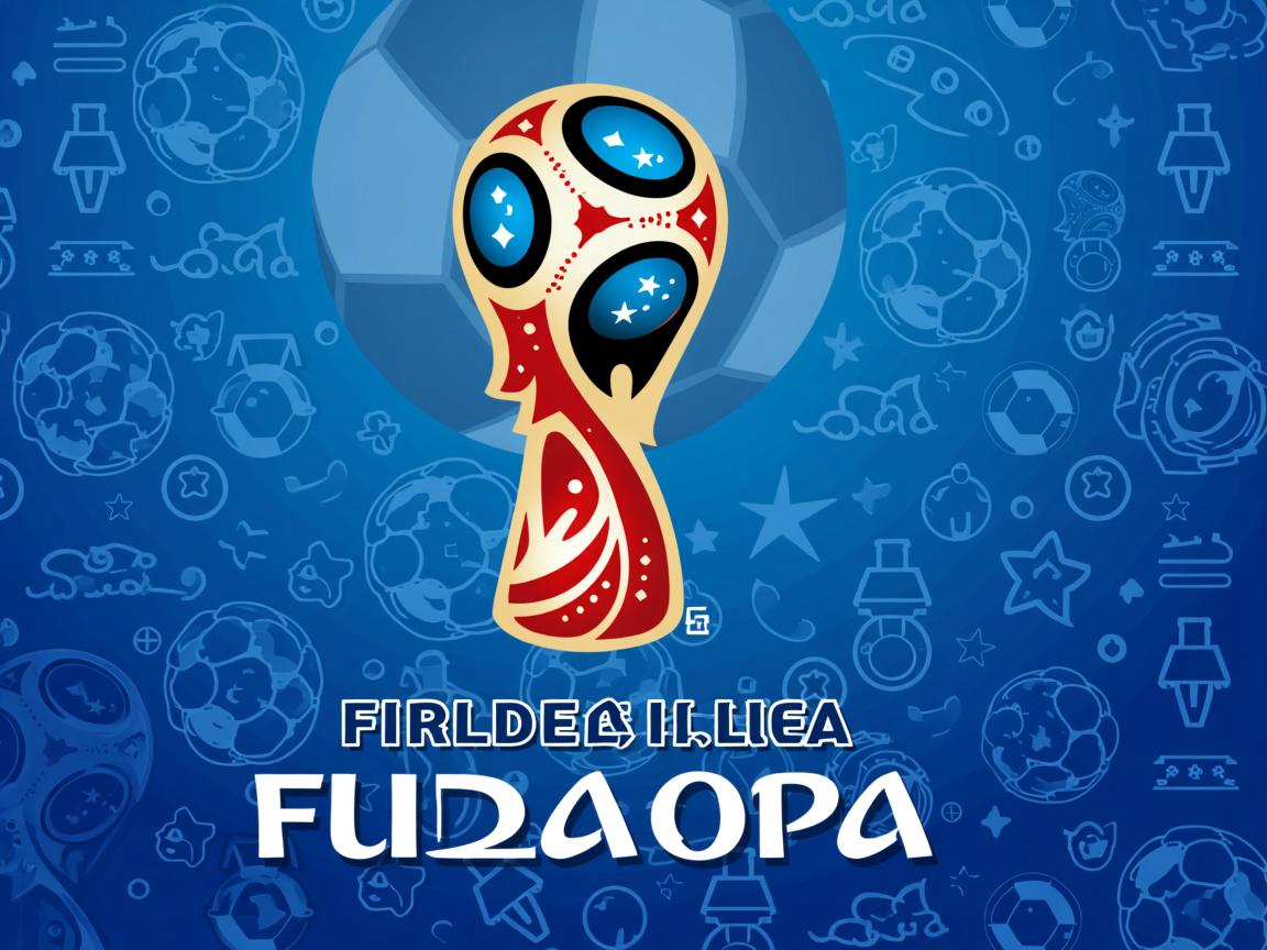 爱游戏app下载-俄罗斯乒乓球双打组合实现大逆转  第3张