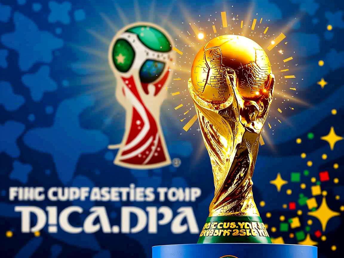 爱游戏体育-中国三人篮球男队强化快节奏跑动效率，三人篮球 中国