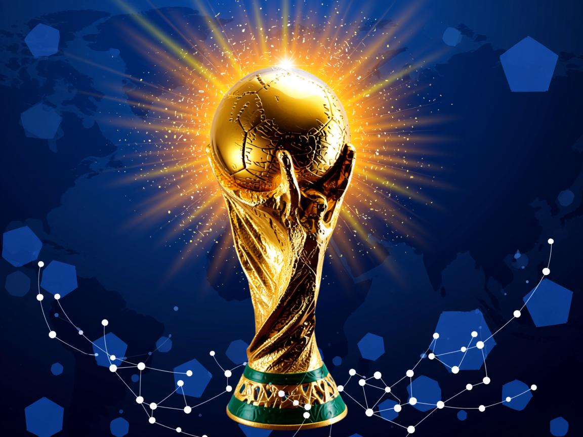 爱游戏体育-中国三人篮球男队强化快节奏跑动效率,三人篮球 中国 第2张