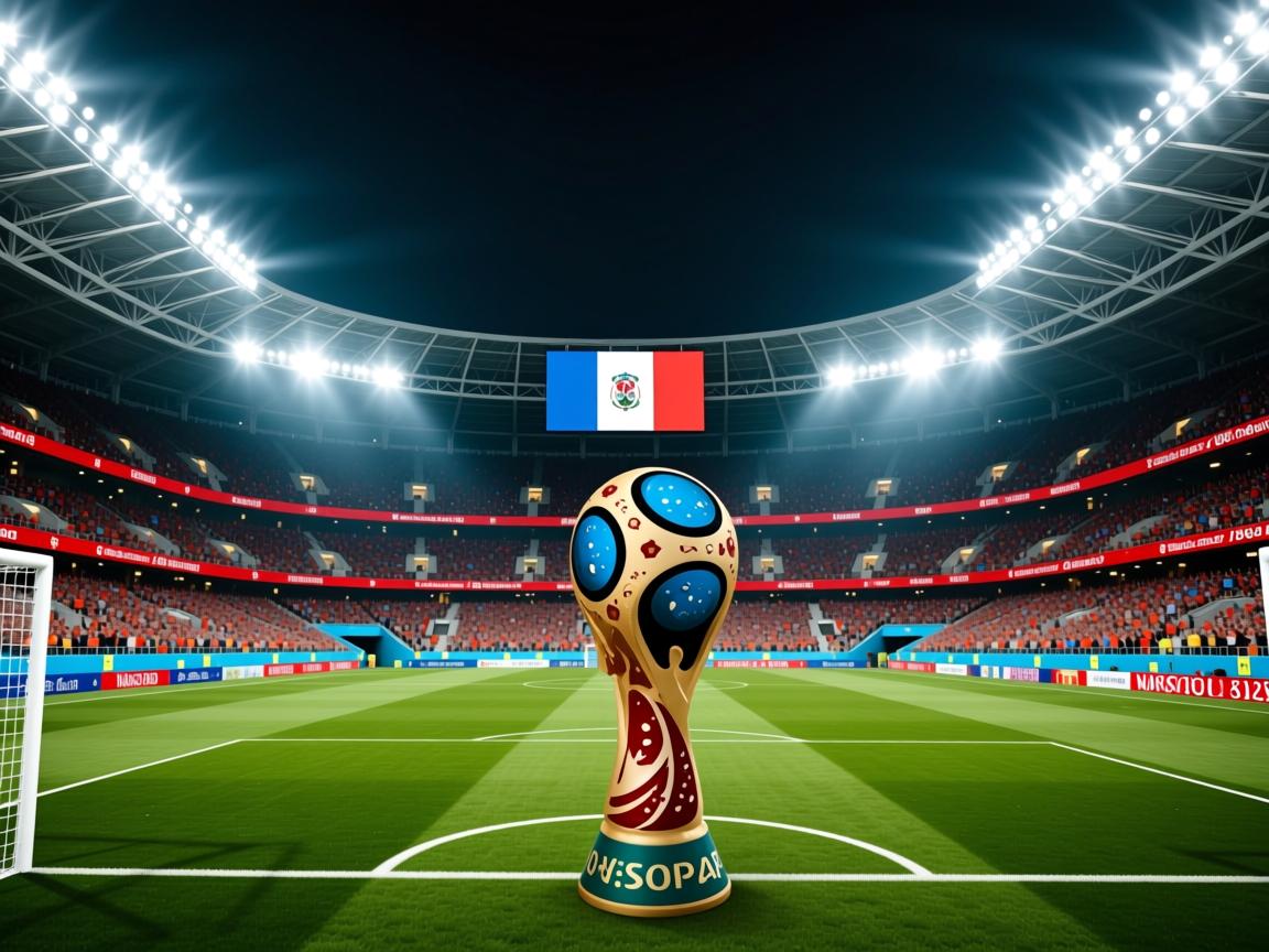 爱游戏体育-中国三人篮球男队强化快节奏跑动效率,三人篮球 中国 第3张