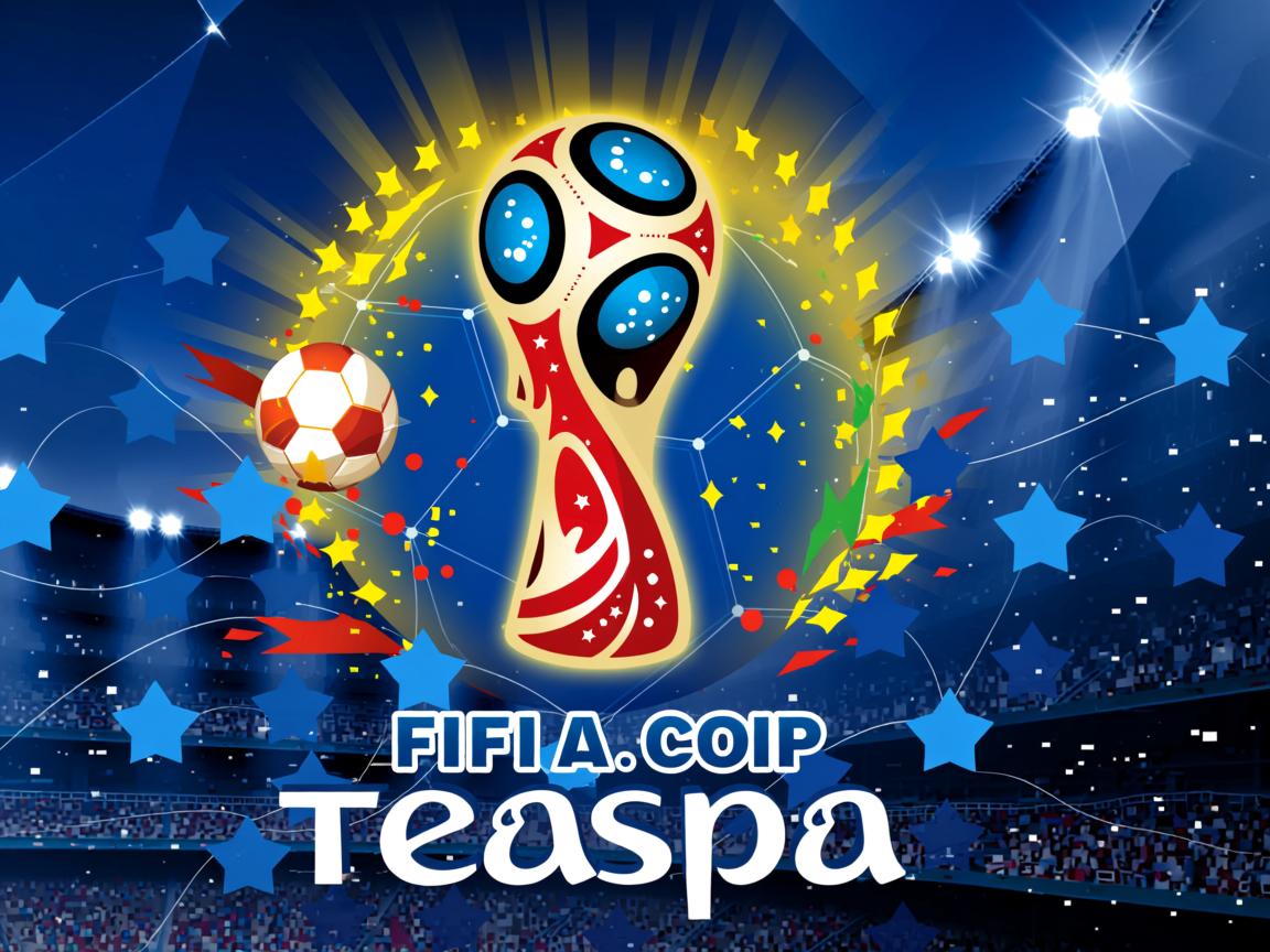 爱游戏ayx-东方球场豪强擂台，技惊四座！