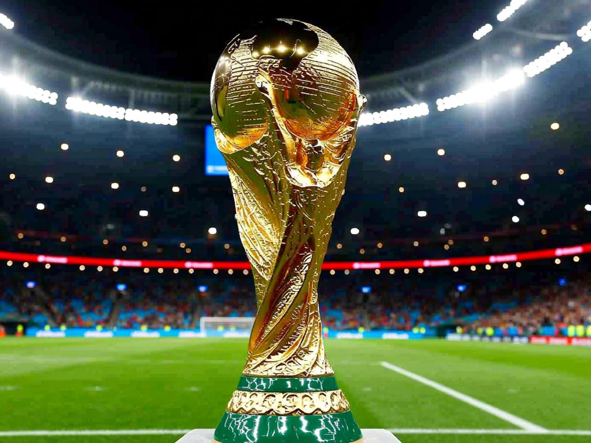 爱游戏ayx-东方球场豪强擂台，技惊四座！  第2张