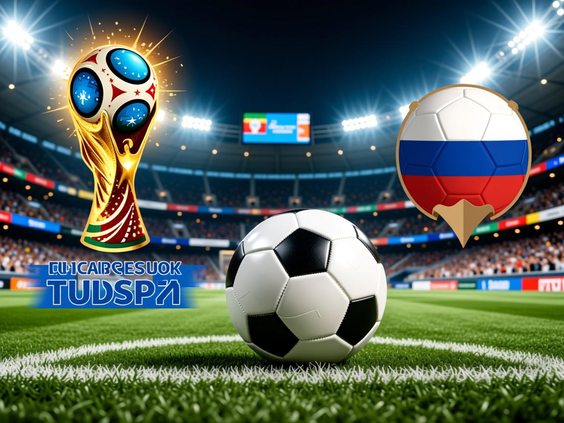 爱游戏ayx-东方球场豪强擂台，技惊四座！  第3张