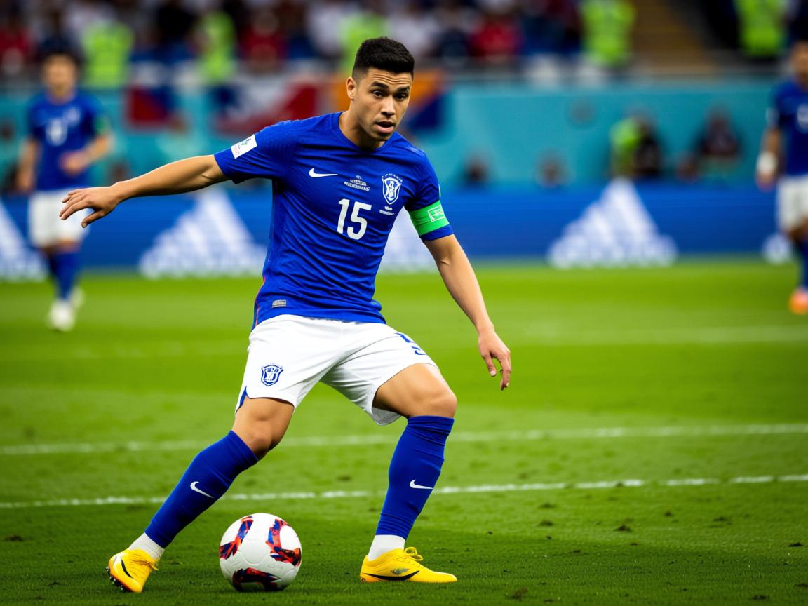 爱游戏体育-中国女篮加强防守细节，中国女篮加强防守细节的措施