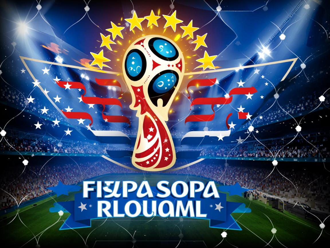 爱游戏体育-中国女篮加强防守细节，中国女篮加强防守细节的措施  第2张