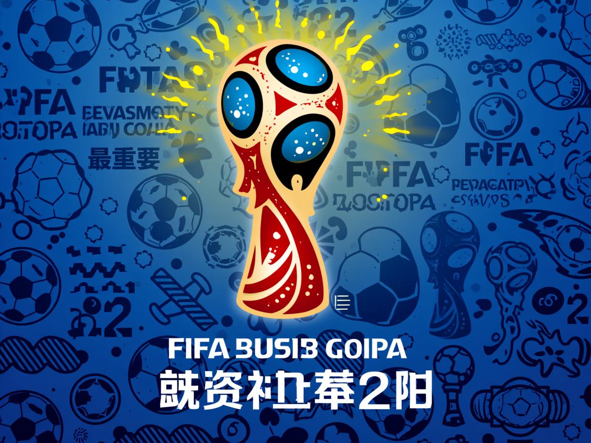 爱游戏体育-中国女篮加强防守细节，中国女篮加强防守细节的措施  第3张