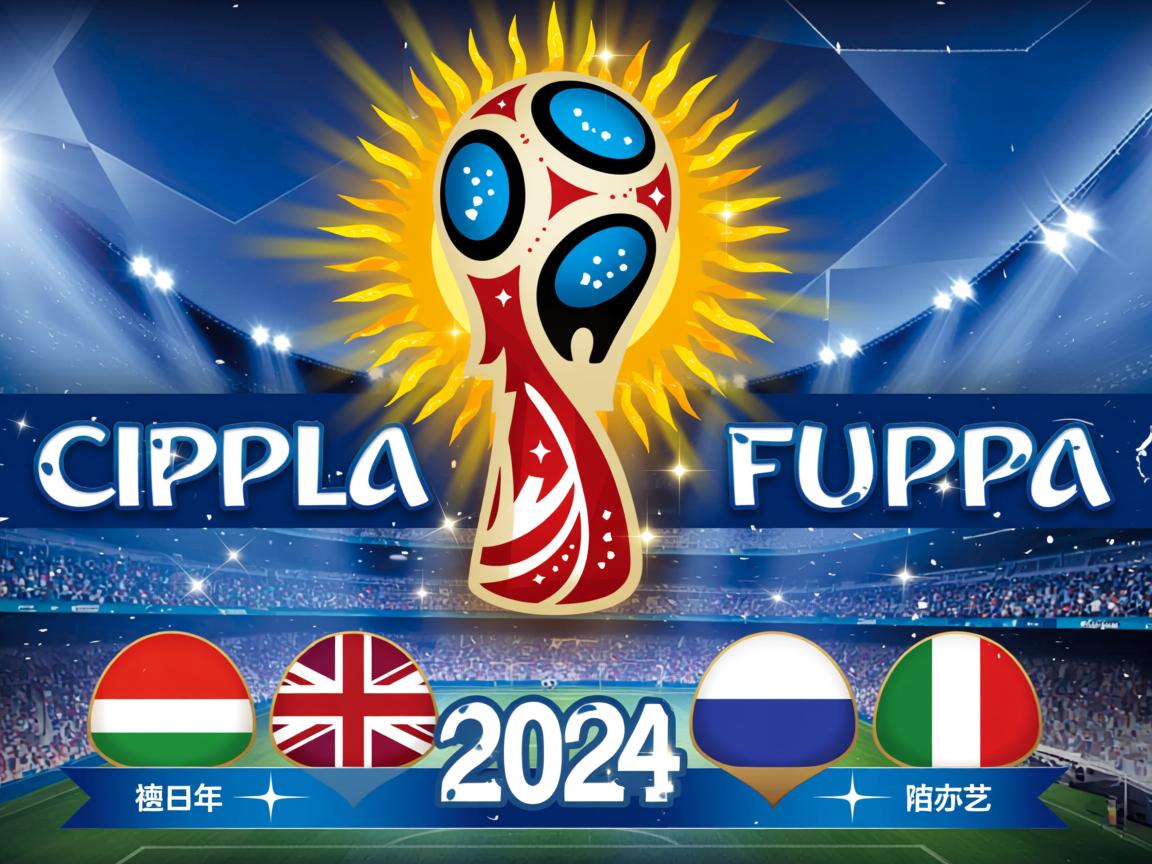 爱游戏app活动-中国女篮强调体能储备 保持全场高强度表现，中国女篮体能训练