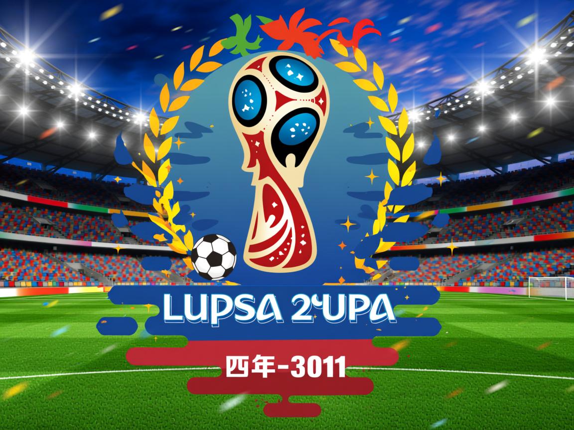 爱游戏app活动-中国女篮强调体能储备 保持全场高强度表现，中国女篮体能训练  第3张