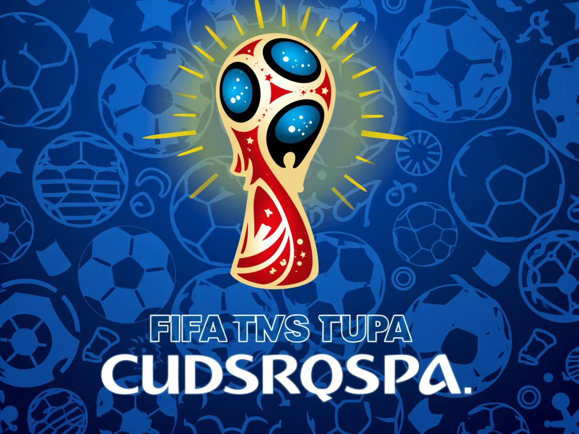 爱游戏app活动-中国女篮强调体能储备 保持全场高强度表现，中国女篮体能训练  第2张