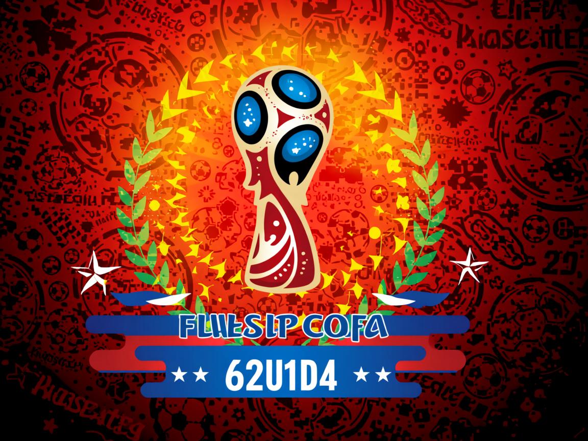 爱游戏体育在线-荷兰横扫克罗地亚：-大胜，士气高涨  第2张