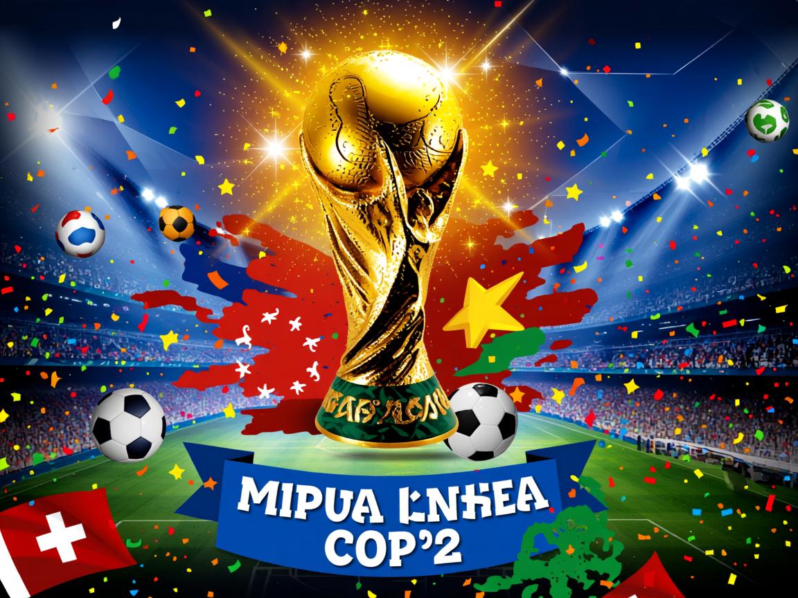 爱游戏体育在线-荷兰横扫克罗地亚：-大胜，士气高涨