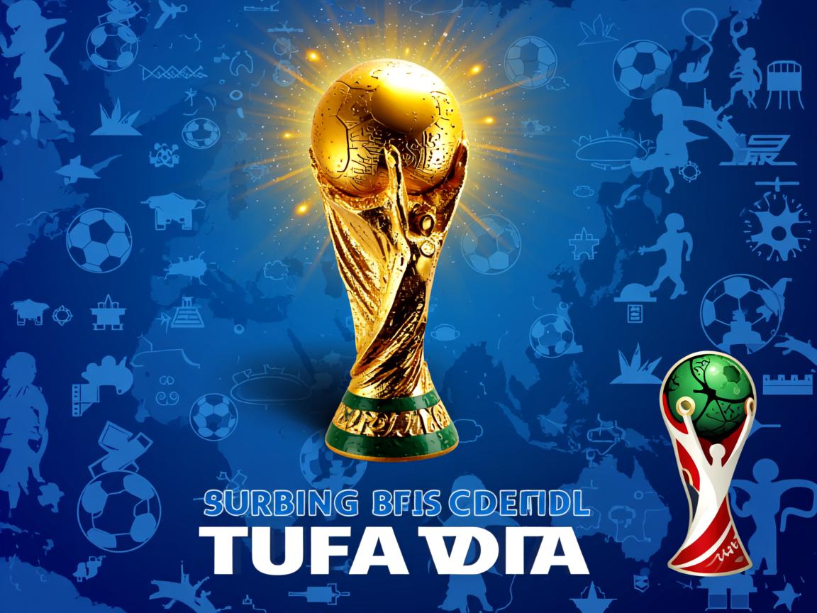 爱游戏体育在线-荷兰横扫克罗地亚：-大胜，士气高涨  第3张