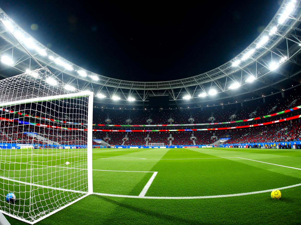 爱游戏官网-布莱顿深夜绝杀，惊险获得关键胜利