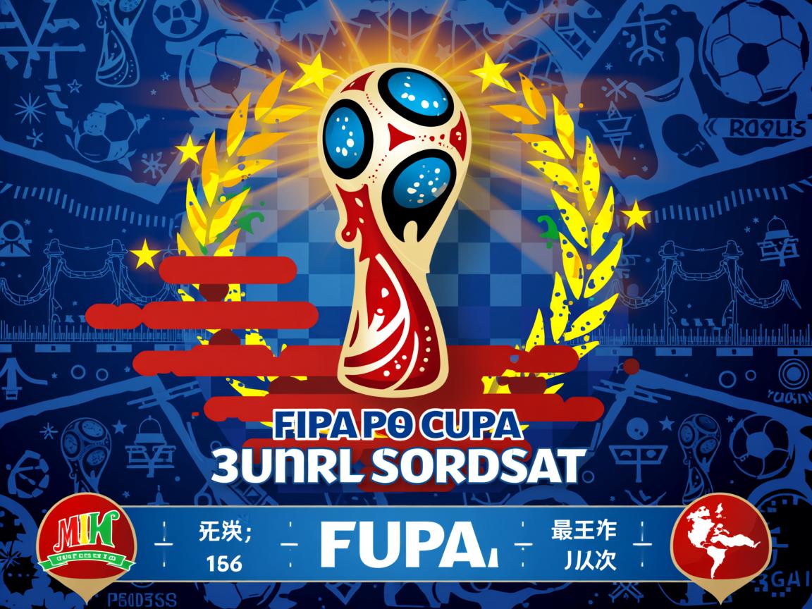 爱游戏官网-布莱顿深夜绝杀,惊险获得关键胜利 第2张