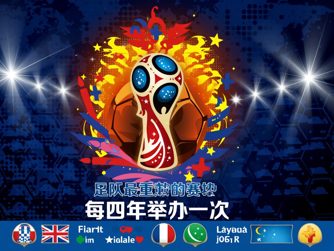 爱游戏app安装-韩国运动员表现出色，成功晋级决赛  第2张