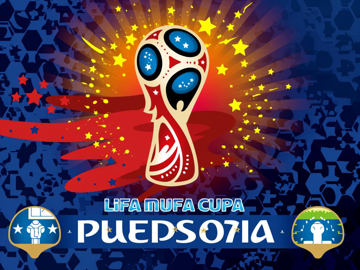 爱游戏app安装-韩国运动员表现出色，成功晋级决赛