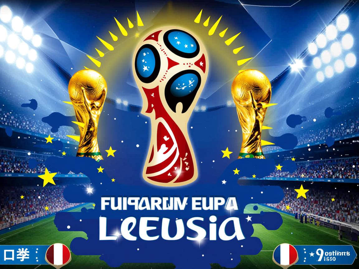 爱游戏app安装-韩国运动员表现出色，成功晋级决赛  第3张