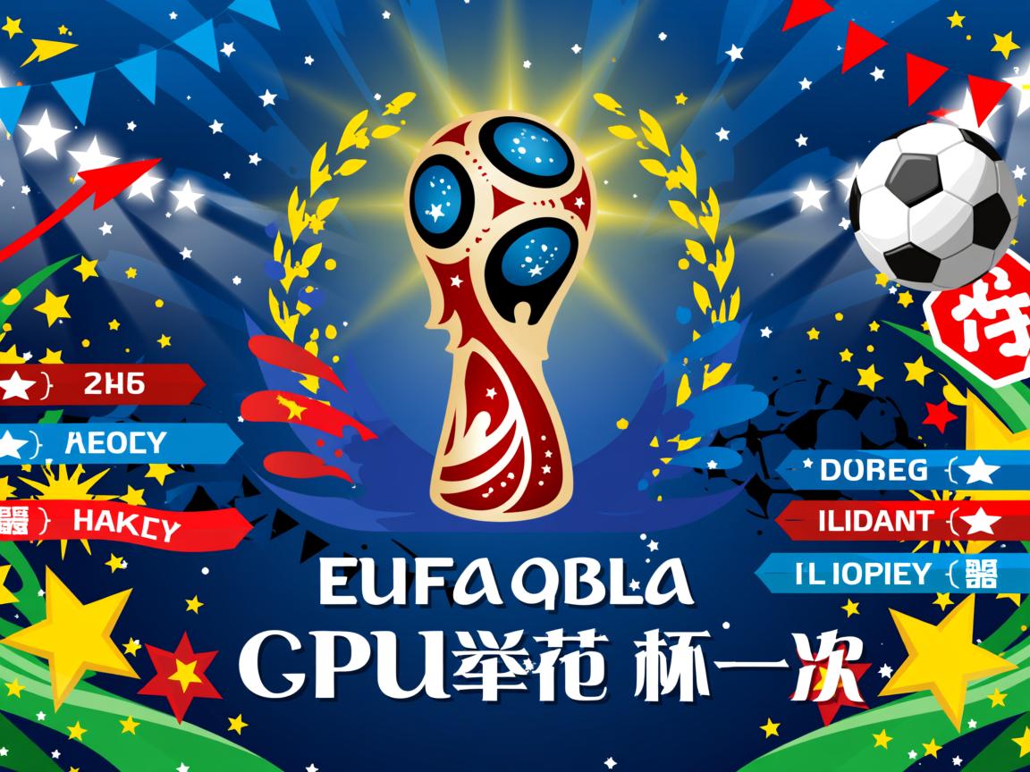 爱游戏app安装-中国男篮全力冲刺亚洲杯，中国男篮亚洲杯比赛时间