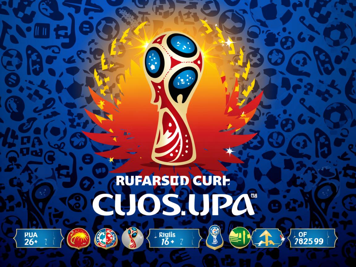 爱游戏app安装-中国男篮全力冲刺亚洲杯，中国男篮亚洲杯比赛时间  第2张