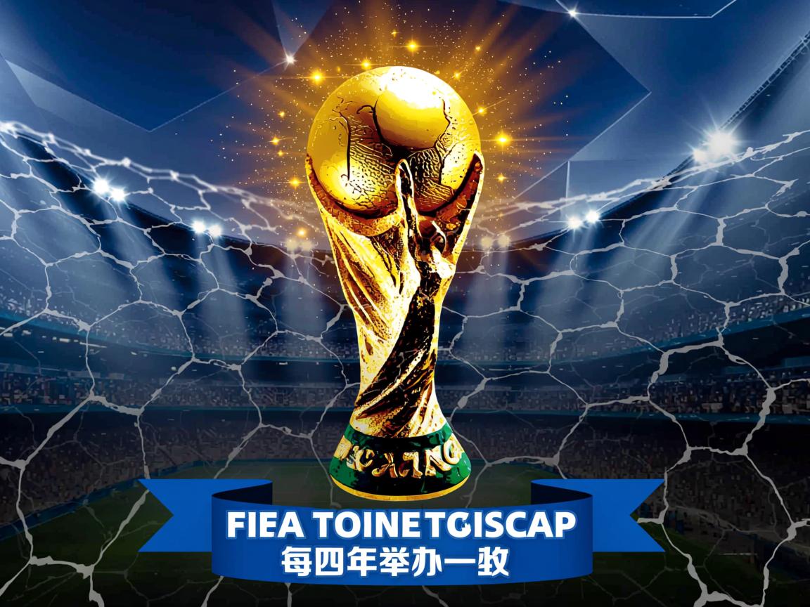 爱游戏app安装-中国男篮全力冲刺亚洲杯，中国男篮亚洲杯比赛时间  第3张