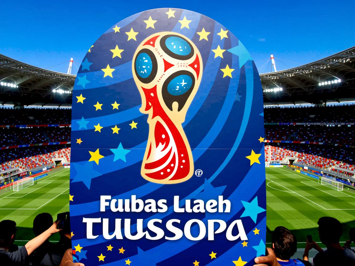 爱游戏体育-中国男篮加大体能训练 强化比赛耐力，中国男篮身体对抗