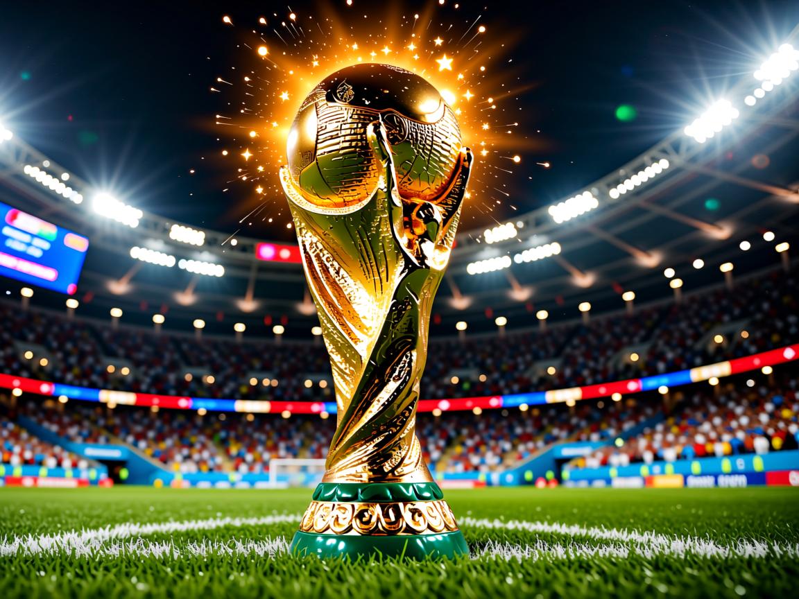 爱游戏体育-中国男篮加大体能训练 强化比赛耐力,中国男篮身体对抗 第3张