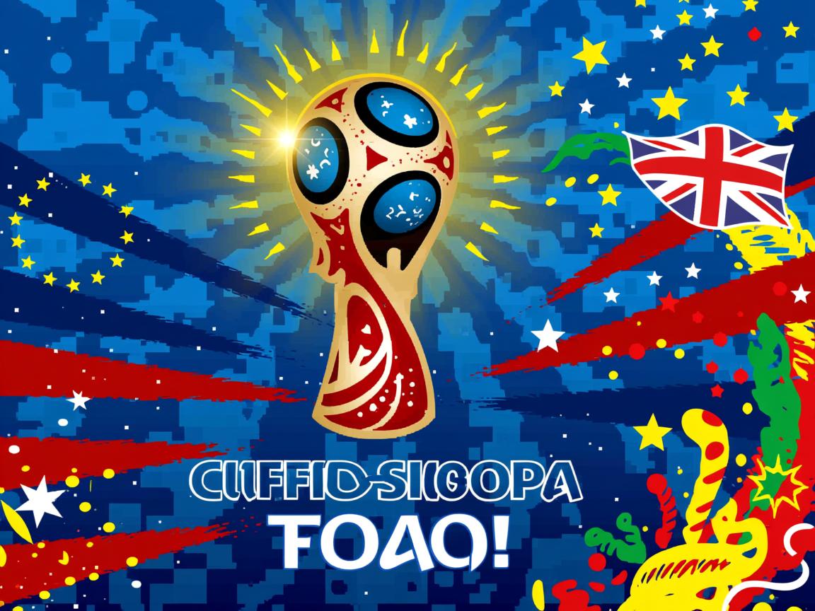 爱游戏体育-中国男篮加大体能训练 强化比赛耐力,中国男篮身体对抗 第2张