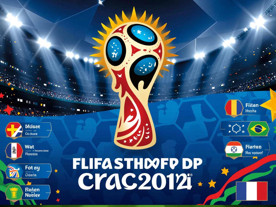 爱游戏-中国男篮回顾比赛录像 查找攻防不足点，中国男篮篮球录像