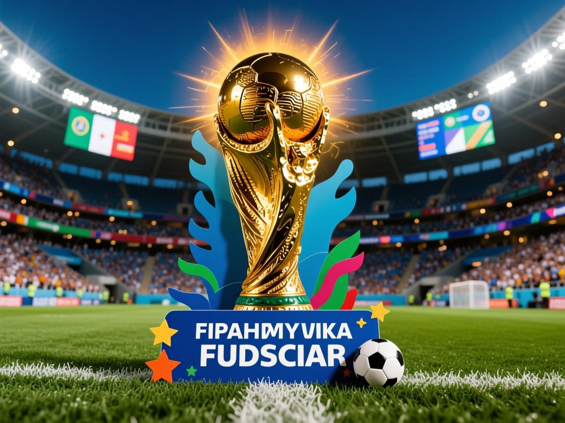 爱游戏体育入口-中国男篮强化高压防守打造铁血阵容，中国男篮防守悍将  第2张