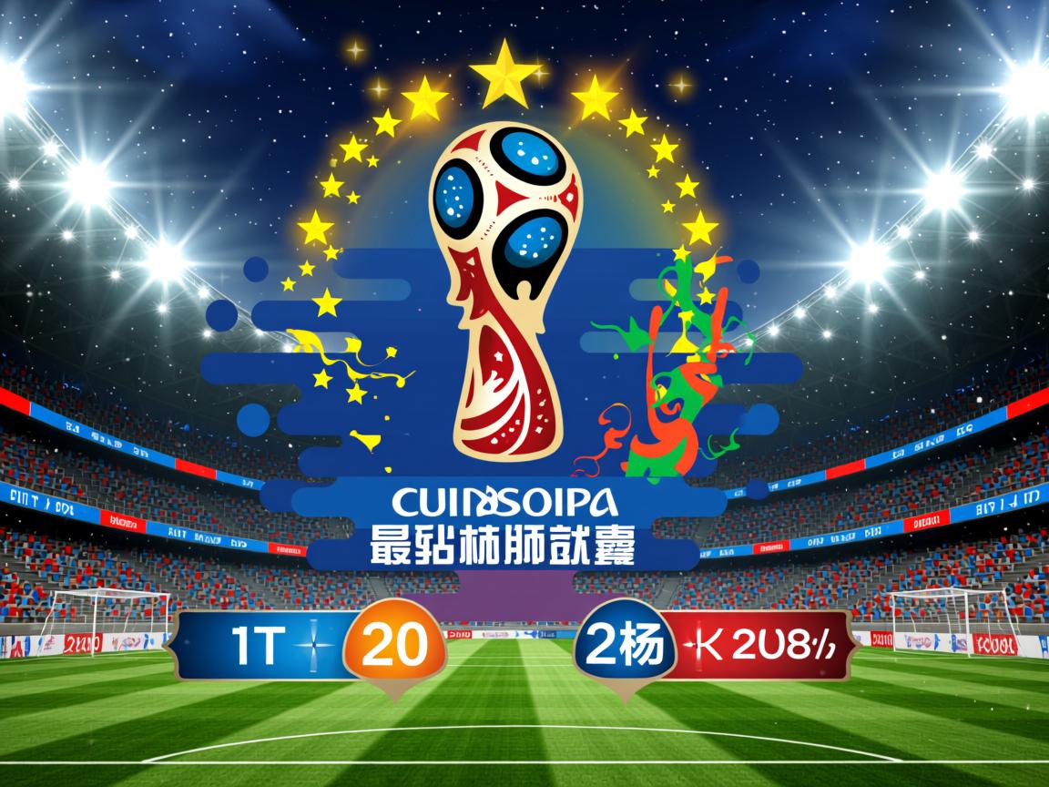 爱游戏体育入口-中国男篮强化高压防守打造铁血阵容，中国男篮防守悍将  第3张