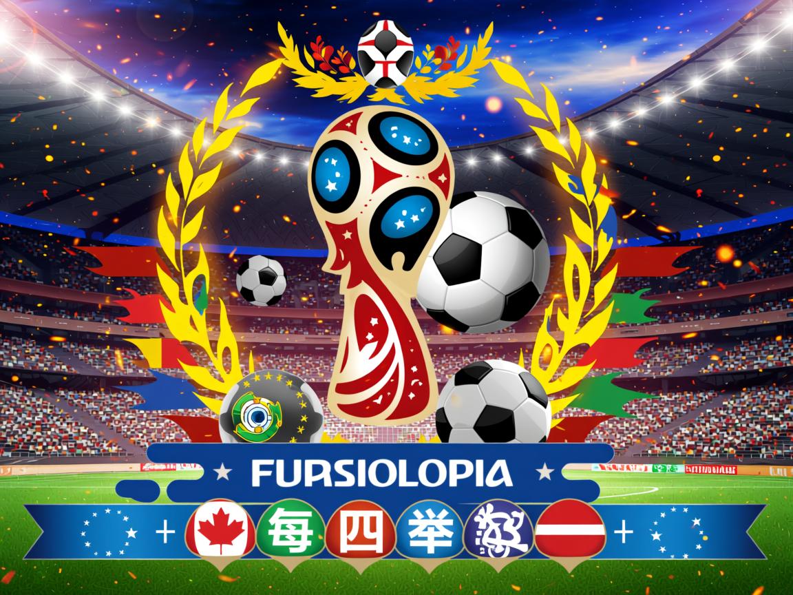 爱游戏体育入口-中国男篮遭遇连败 球迷呼吁改变战术体系，中国男篮遗憾