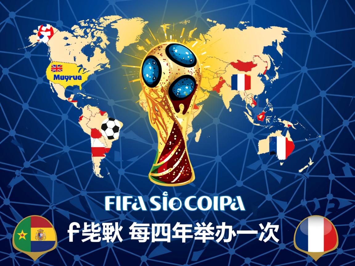 爱游戏体育入口-中国男篮遭遇连败 球迷呼吁改变战术体系，中国男篮遗憾  第2张