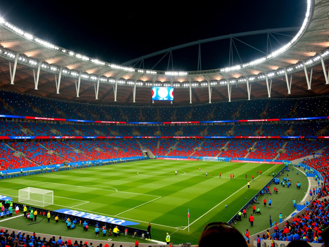 爱游戏体育入口-中国男篮遭遇连败 球迷呼吁改变战术体系，中国男篮遗憾  第3张