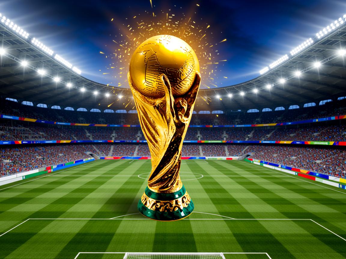 爱游戏app推荐-中国男篮青年梯队逐步形成战斗力，中国cba青年男篮名单