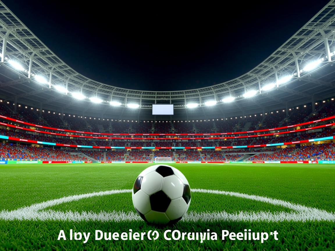 爱游戏app推荐-中国男篮青年梯队逐步形成战斗力,中国cba青年男篮名单 第2张