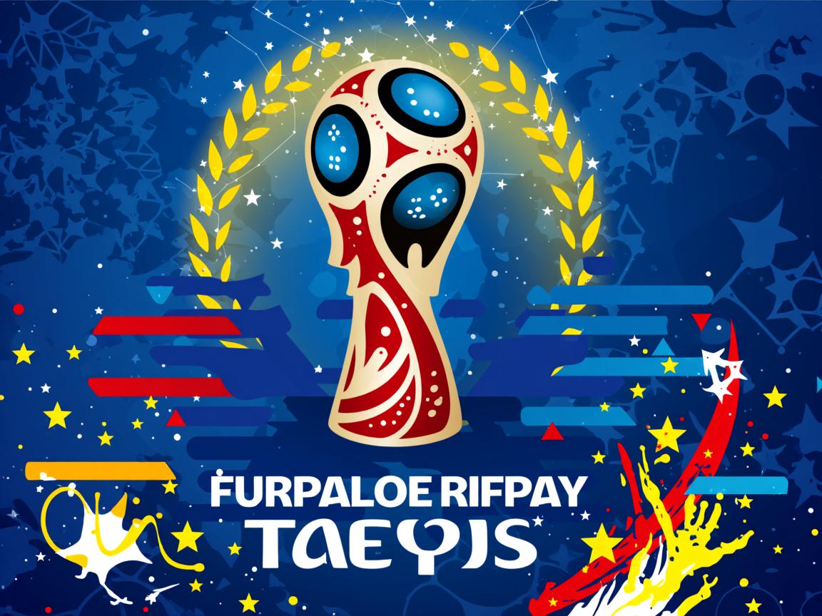 爱游戏体育官网-中国跳水新秀首次亮相国际赛场表现不俗，中国跳水队新秀  第2张