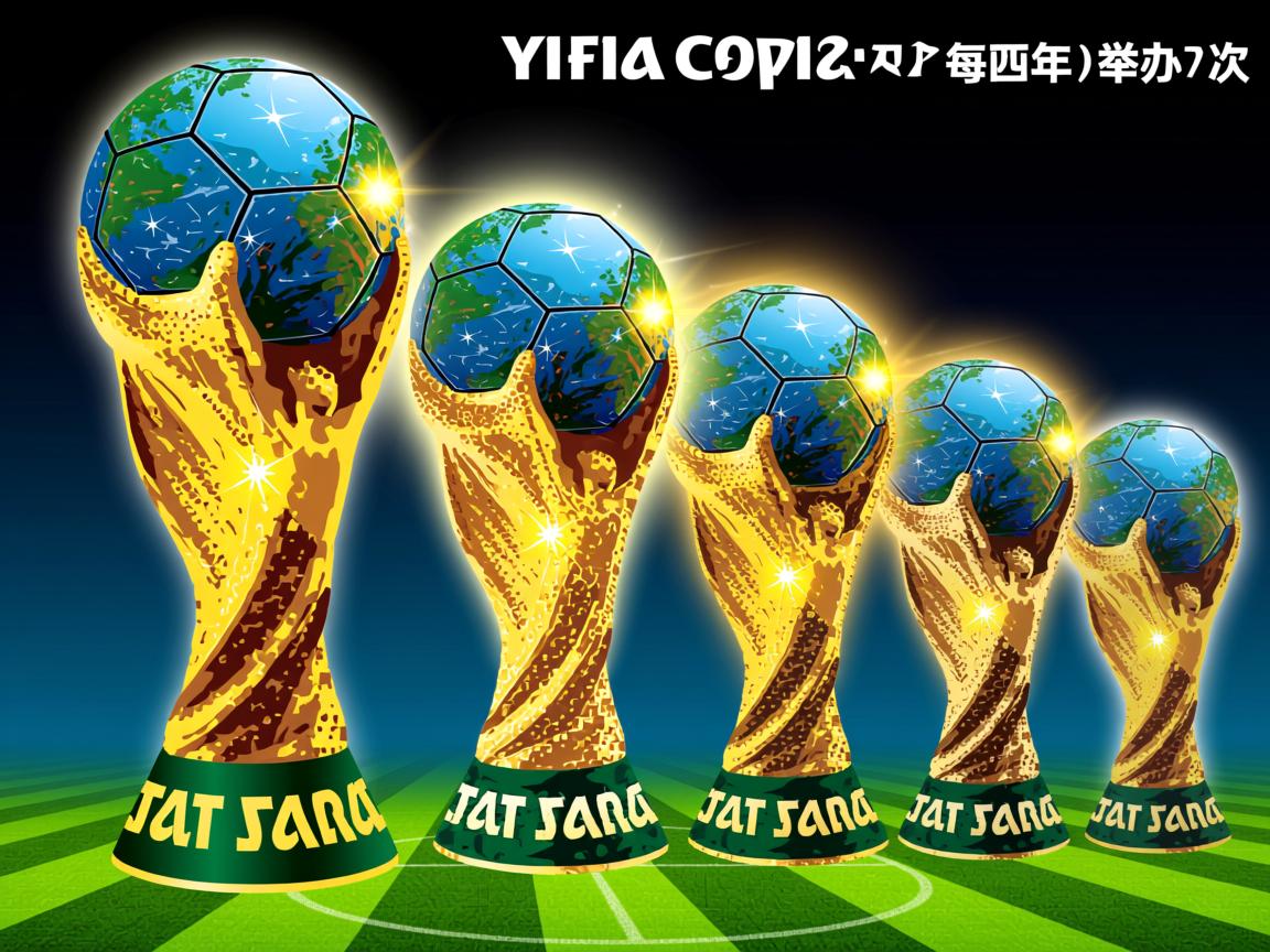 爱游戏体育官网-中国跳水新秀首次亮相国际赛场表现不俗，中国跳水队新秀