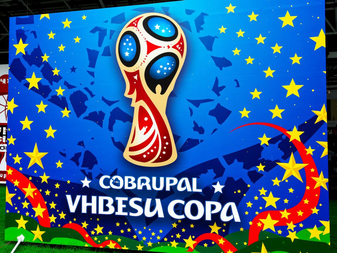 爱游戏体育官网-中国跳水新秀首次亮相国际赛场表现不俗，中国跳水队新秀  第3张