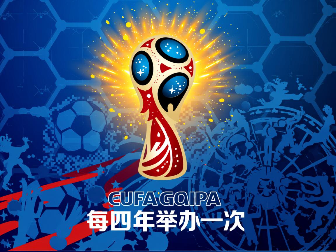 爱游戏体育app-中小学体育课程内容丰富多样，中小学体育课的重要性