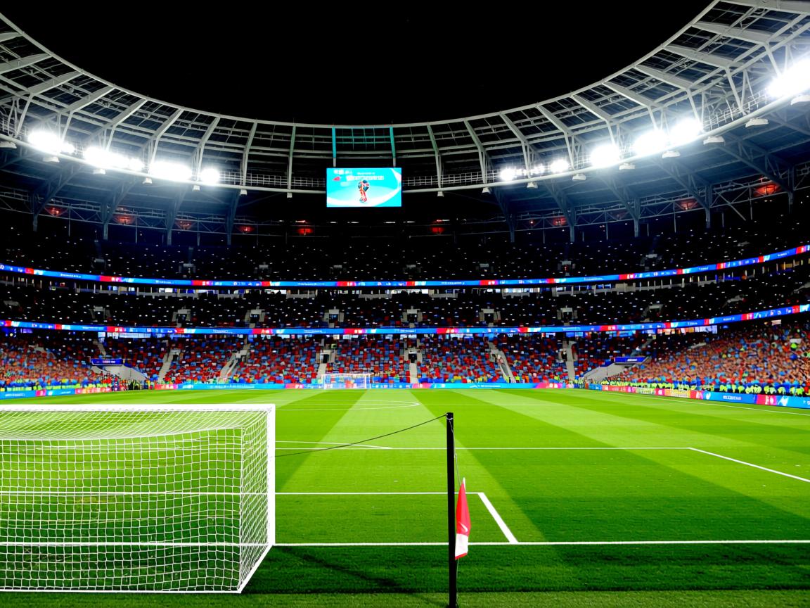 爱游戏体育app-中小学体育课程内容丰富多样，中小学体育课的重要性  第2张