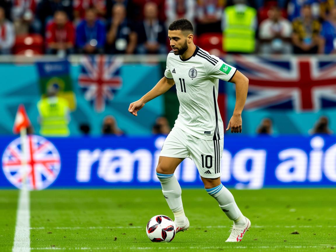 爱游戏体育app-中小学体育课程内容丰富多样，中小学体育课的重要性  第3张