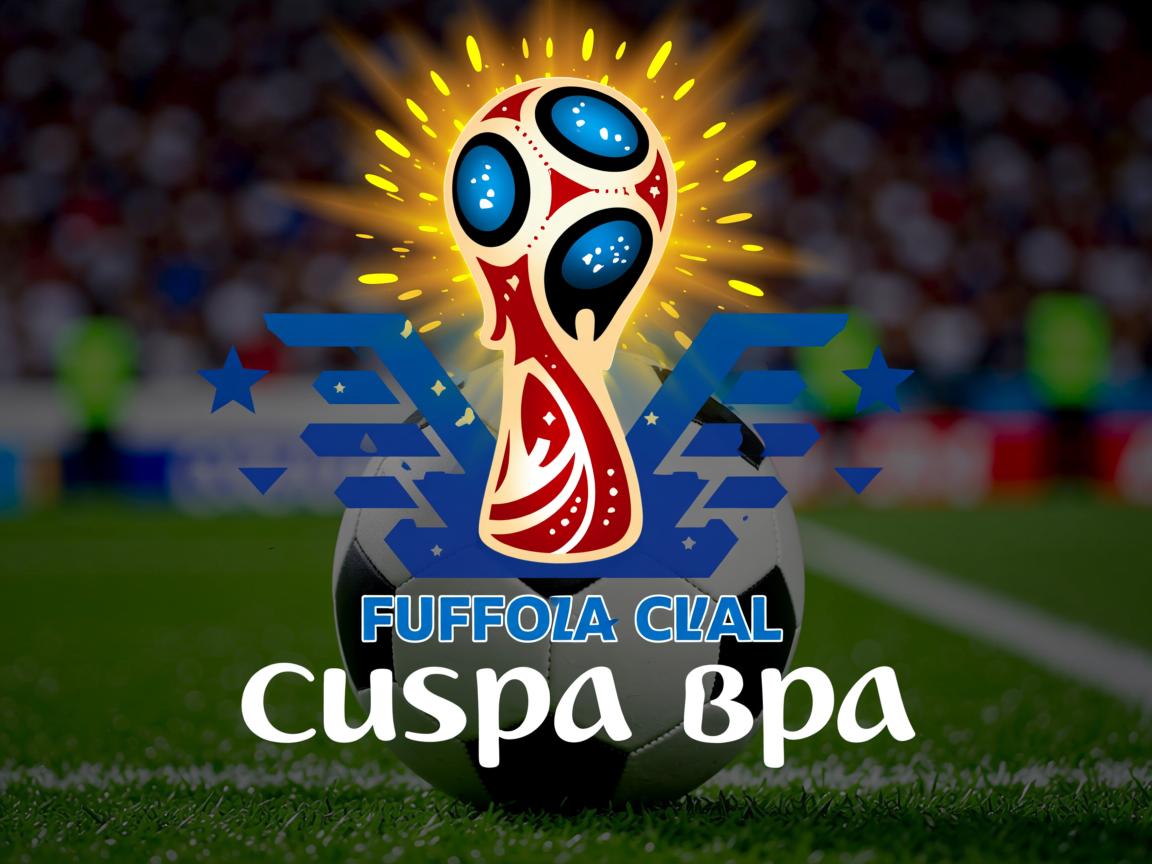 爱游戏官网充值-中超联赛国家队爆冷 球迷呼吁体系重建，中超球队列表