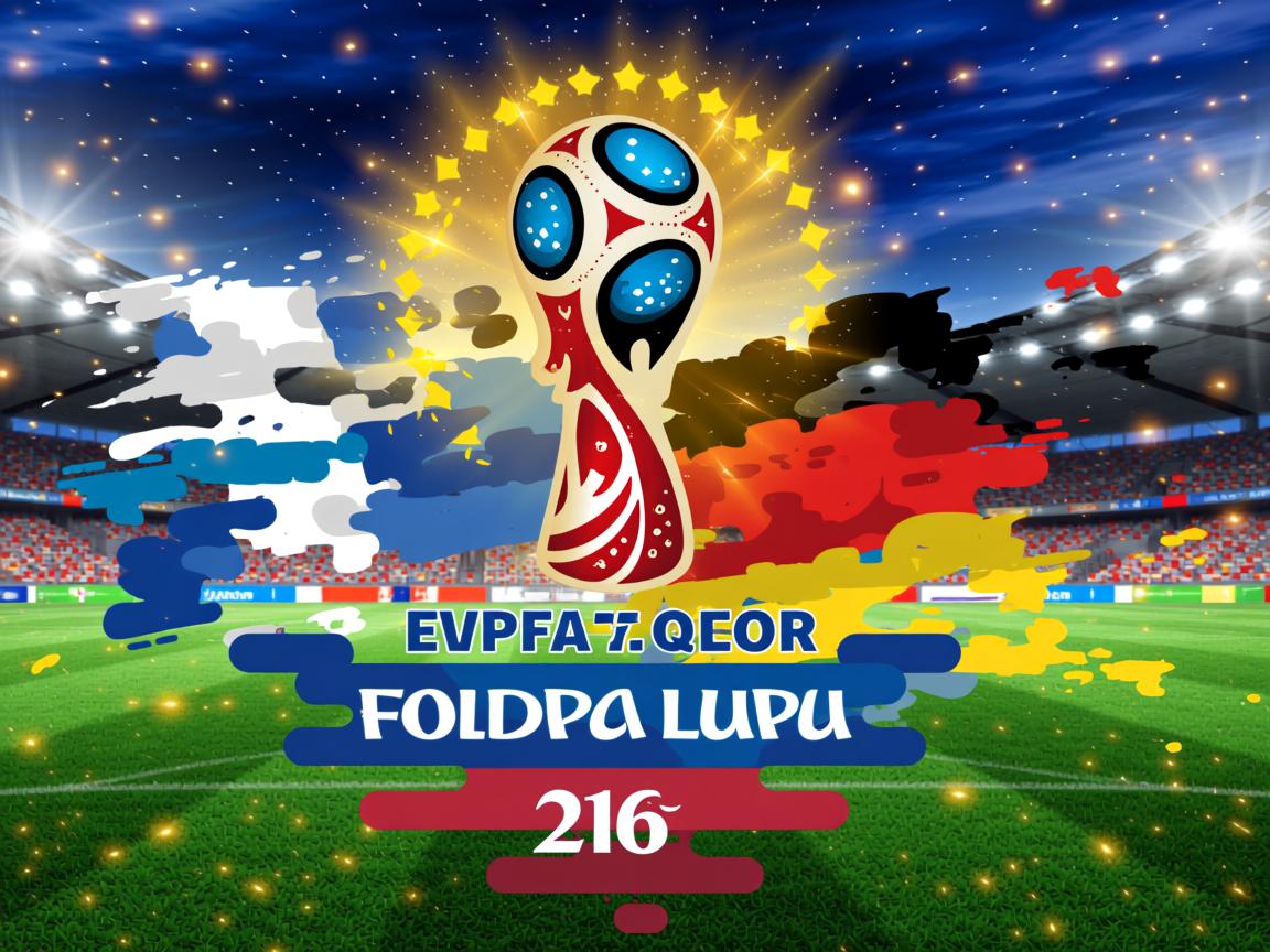 爱游戏官网充值-中超联赛国家队爆冷 球迷呼吁体系重建,中超球队列表 第2张