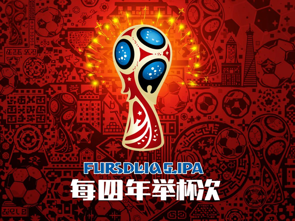 爱游戏平台-乒乓球新赛制公布，比赛时间缩短更紧凑，乒乓球新比赛规则