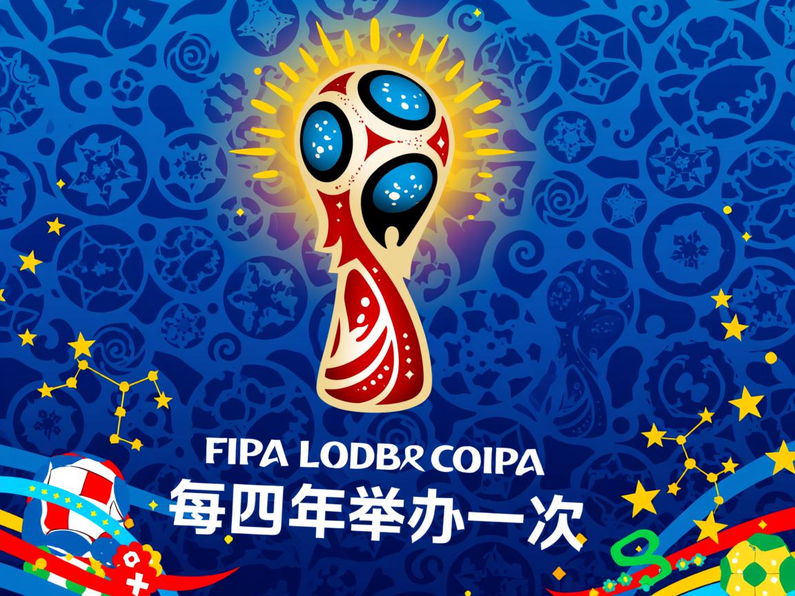 爱游戏平台-乒乓球新赛制公布，比赛时间缩短更紧凑，乒乓球新比赛规则  第2张