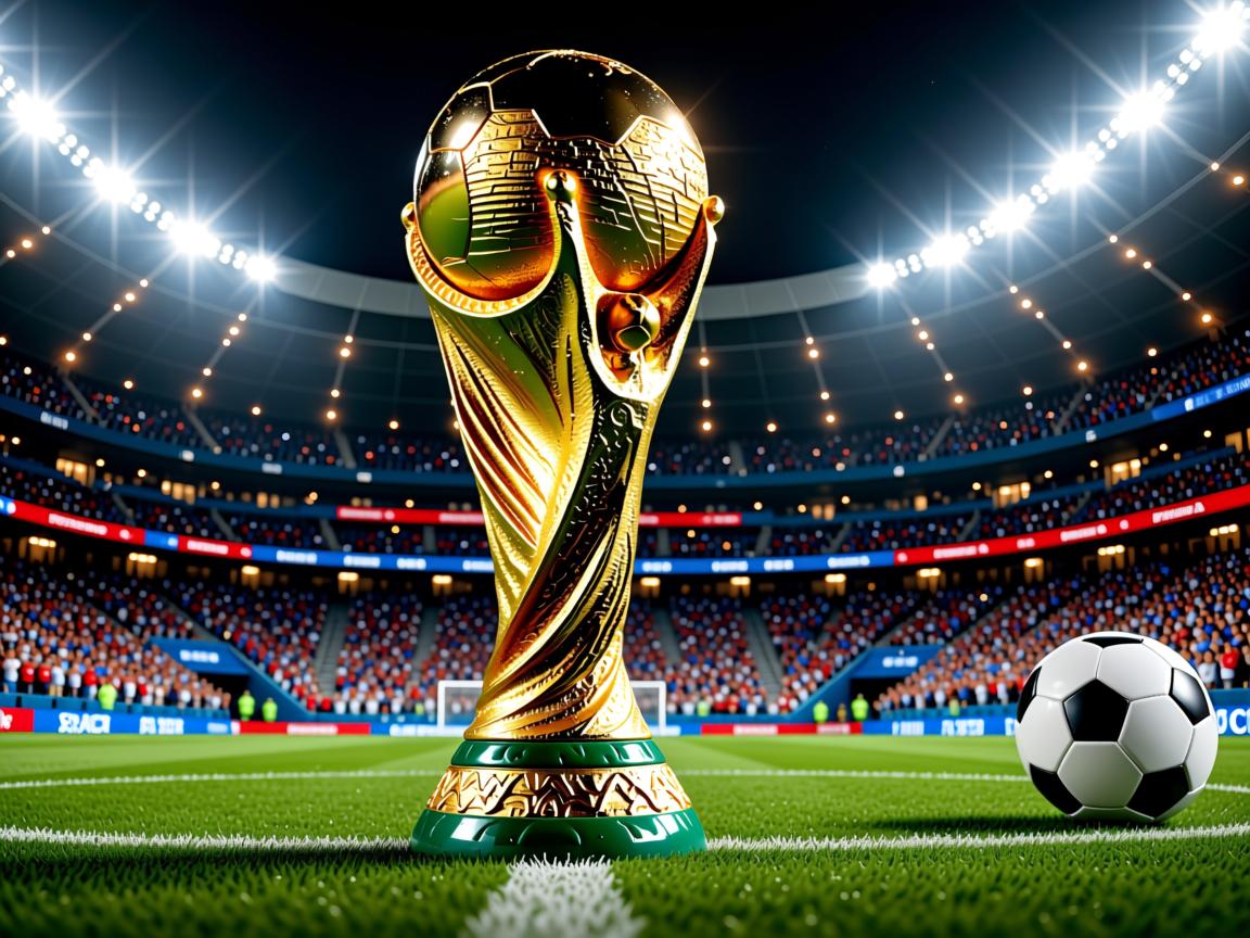 爱游戏平台-乒乓球新赛制公布，比赛时间缩短更紧凑，乒乓球新比赛规则  第3张