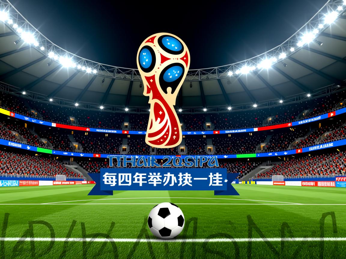 爱游戏体育官网-五大联赛守门员降级影响如何从扑救阿拉克逻辑，五大联赛门将