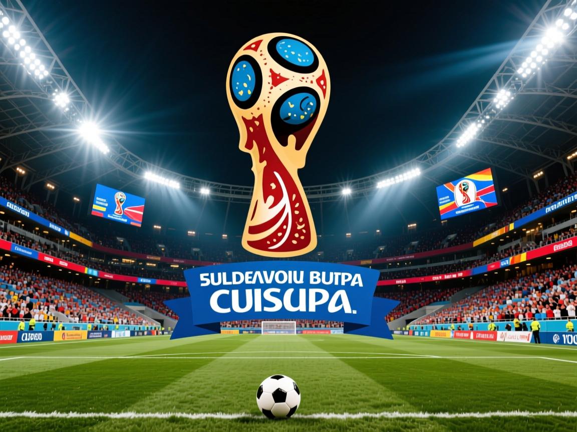 爱游戏体育娱乐-五大联赛球队控球节奏与对手压力构成战术破防关键，球队控卫