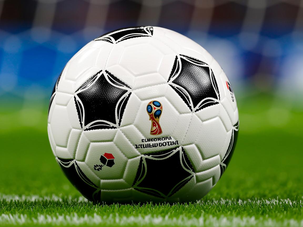 爱游戏体育娱乐-五大联赛球队控球节奏与对手压力构成战术破防关键,球队控卫 第2张