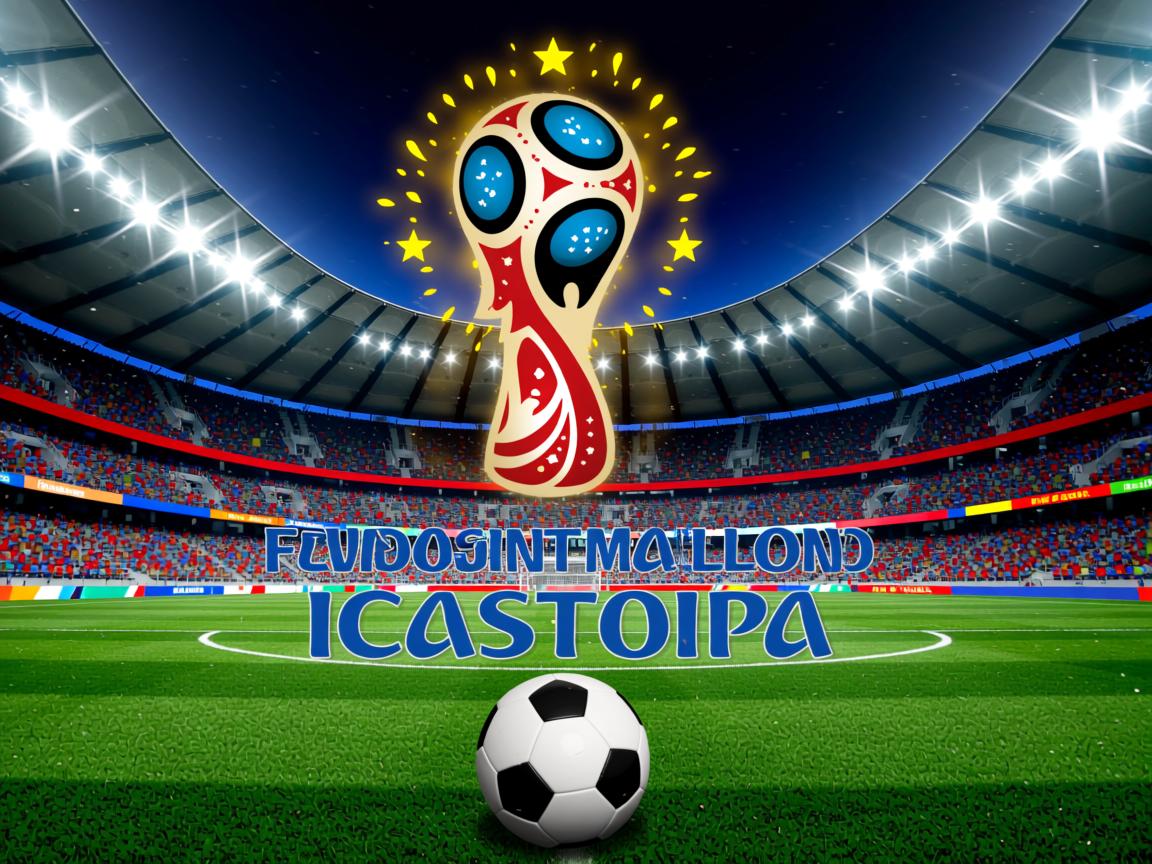 爱游戏体育娱乐-五大联赛球队控球节奏与对手压力构成战术破防关键,球队控卫 第3张